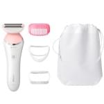 Philips BRL 140/00 Электробритва женская